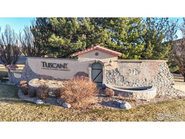 902 Lucca Dr, Evans, CO 80620