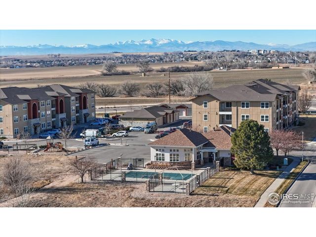 902 Lucca Dr, Evans, CO 80620