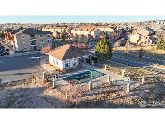 902 Lucca Dr, Evans, CO 80620