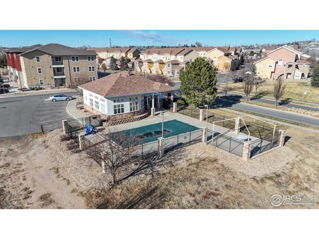 902 Lucca Dr, Evans, CO 80620