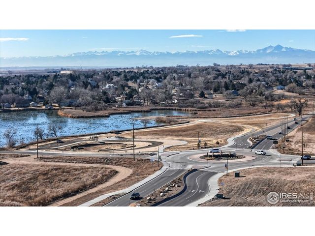 902 Lucca Dr, Evans, CO 80620