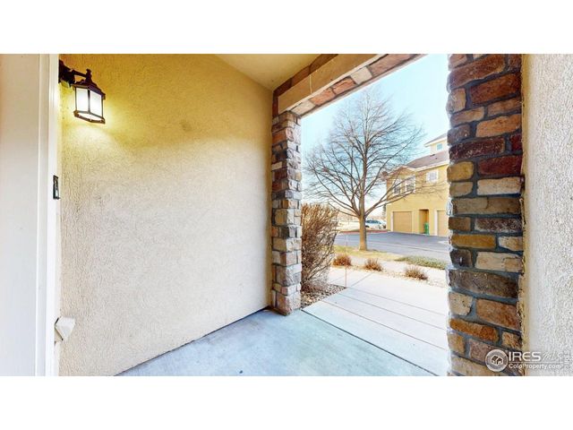 902 Lucca Dr, Evans, CO 80620