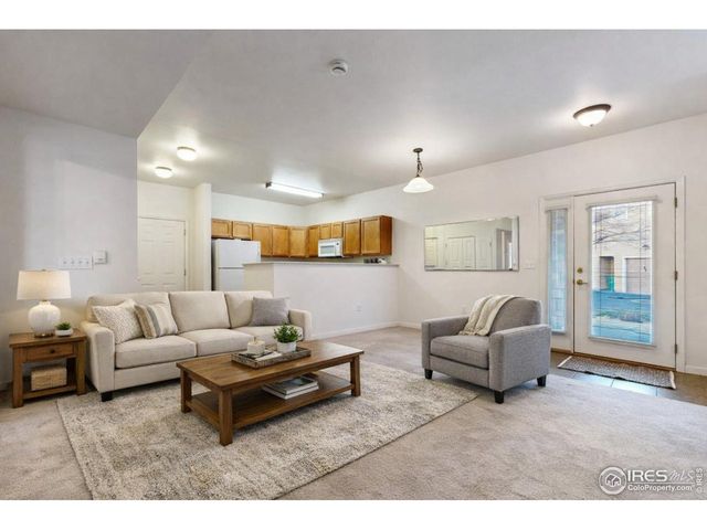 902 Lucca Dr, Evans, CO 80620