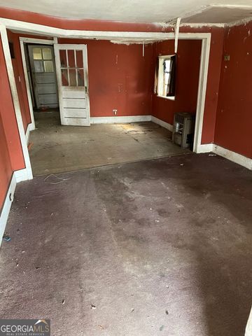 407 Mills Street, Valdosta, GA 31601