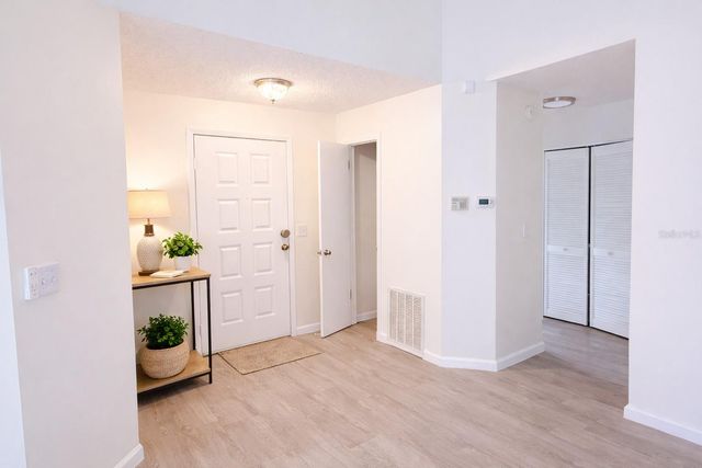 114 SPREADING OAK COURT, Sanford, FL 32773