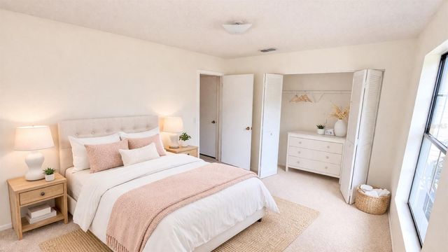 114 SPREADING OAK COURT, Sanford, FL 32773