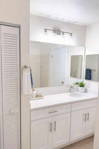 114 SPREADING OAK COURT, Sanford, FL 32773