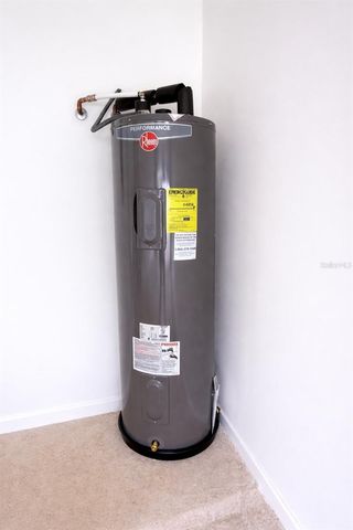 114 SPREADING OAK COURT, Sanford, FL 32773