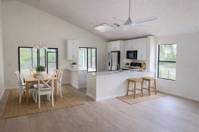 114 SPREADING OAK COURT, Sanford, FL 32773