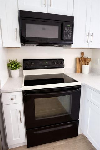 114 SPREADING OAK COURT, Sanford, FL 32773