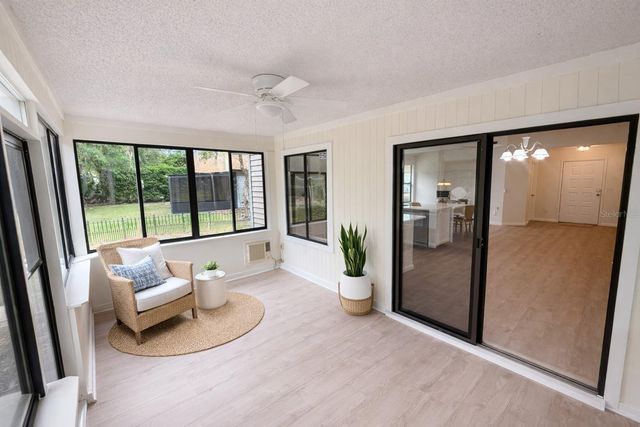 114 SPREADING OAK COURT, Sanford, FL 32773