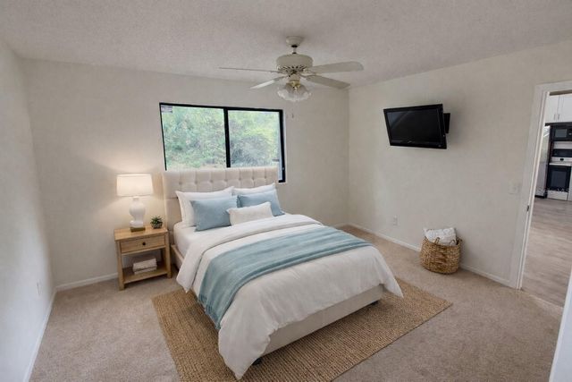 114 SPREADING OAK COURT, Sanford, FL 32773