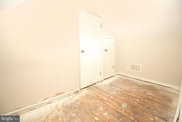 202 CHESTNUT AVE, West Berlin, NJ 08091