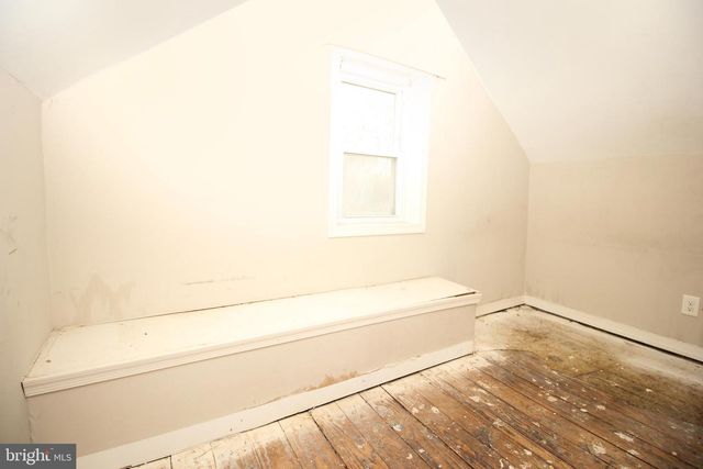 202 CHESTNUT AVE, West Berlin, NJ 08091