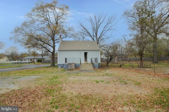 202 CHESTNUT AVE, West Berlin, NJ 08091