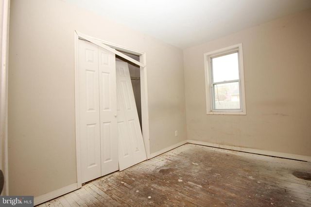 202 CHESTNUT AVE, West Berlin, NJ 08091