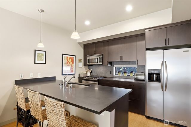 4923 39th Avenue S, Seattle, WA 98118