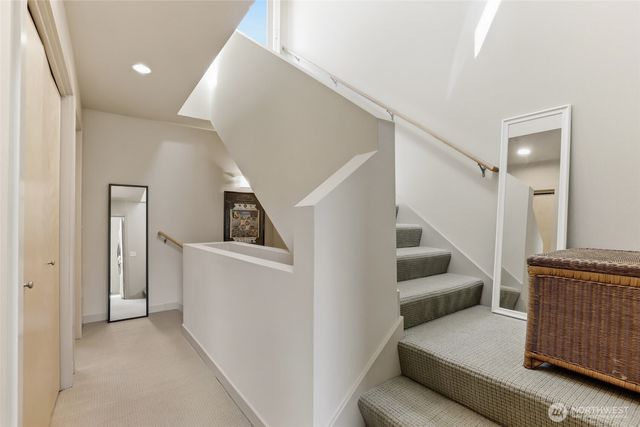4923 39th Avenue S, Seattle, WA 98118