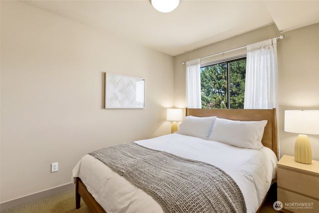 4923 39th Avenue S, Seattle, WA 98118