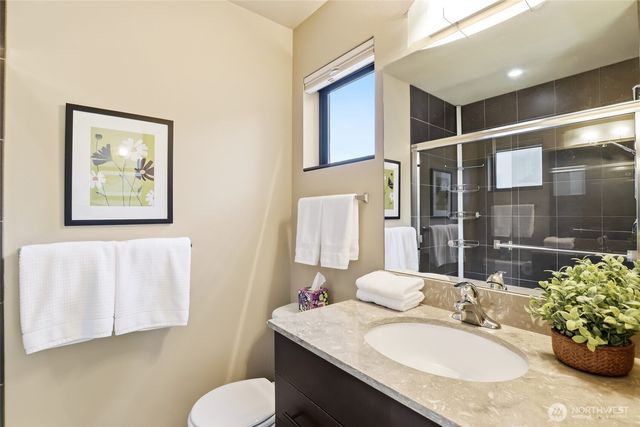 4923 39th Avenue S, Seattle, WA 98118