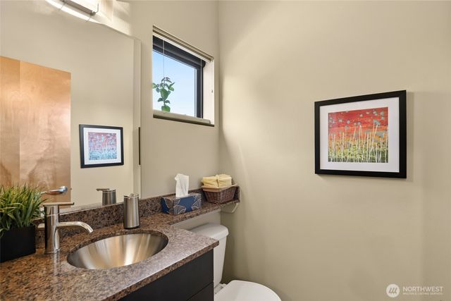 4923 39th Avenue S, Seattle, WA 98118