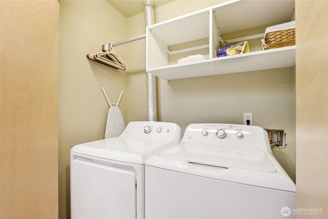4923 39th Avenue S, Seattle, WA 98118