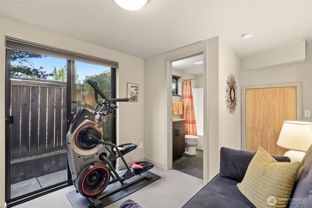 4923 39th Avenue S, Seattle, WA 98118