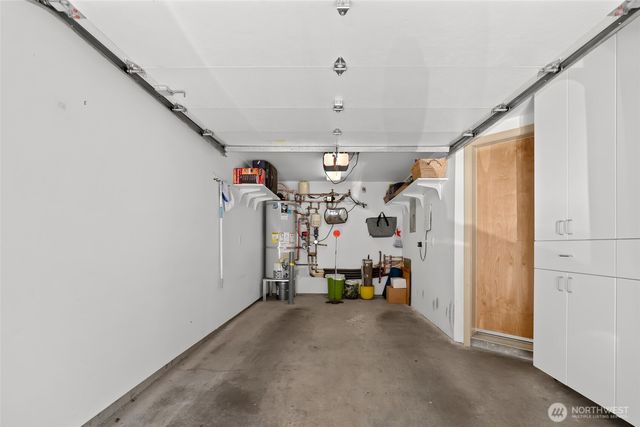 4923 39th Avenue S, Seattle, WA 98118