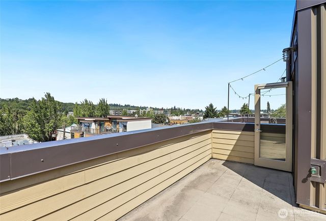 4923 39th Avenue S, Seattle, WA 98118