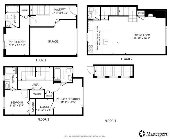 4923 39th Avenue S, Seattle, WA 98118