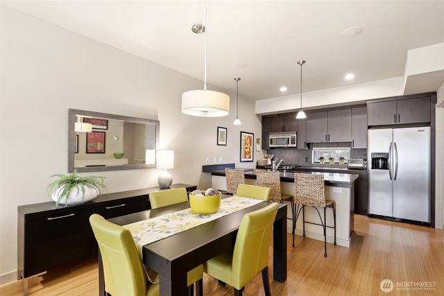 4923 39th Avenue S, Seattle, WA 98118