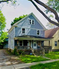 222 Avenue E Street 220, Rochester, NY 14621
