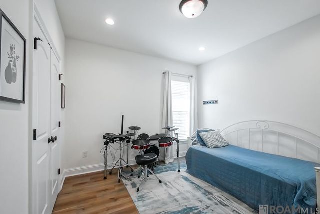 8922 Dalwood Dr, Denham Springs, LA 70726