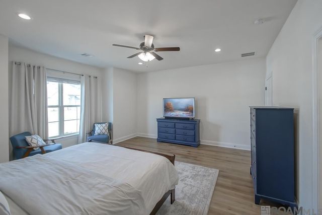 8922 Dalwood Dr, Denham Springs, LA 70726