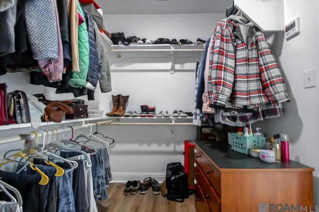 8922 Dalwood Dr, Denham Springs, LA 70726