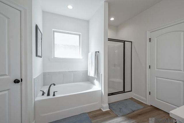 8922 Dalwood Dr, Denham Springs, LA 70726