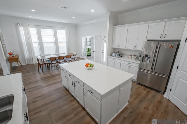 8922 Dalwood Dr, Denham Springs, LA 70726