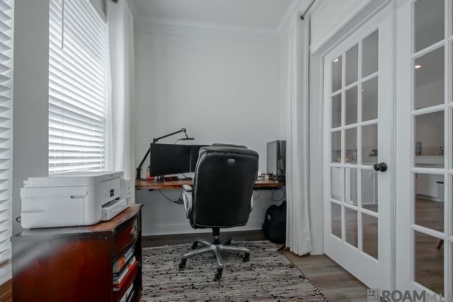 8922 Dalwood Dr, Denham Springs, LA 70726