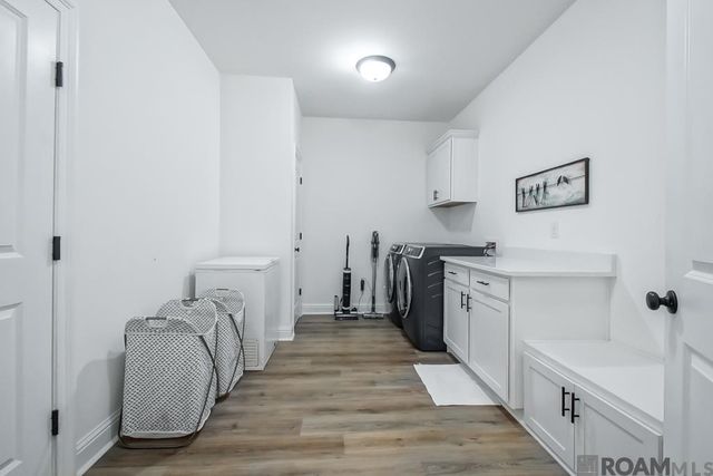 8922 Dalwood Dr, Denham Springs, LA 70726