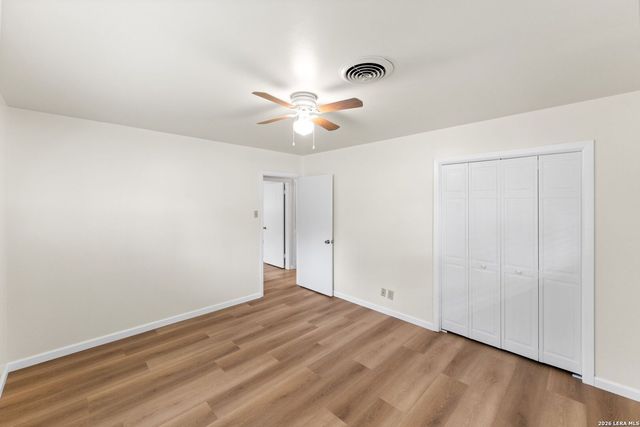 1123 Nancy Beth, Kerrville, TX 78028