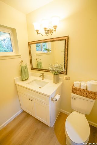 1123 Nancy Beth, Kerrville, TX 78028