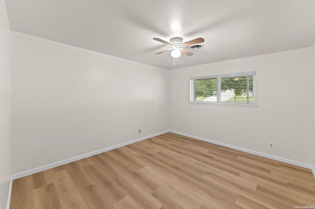 1123 Nancy Beth, Kerrville, TX 78028