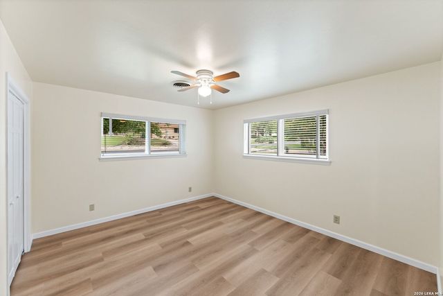 1123 Nancy Beth, Kerrville, TX 78028