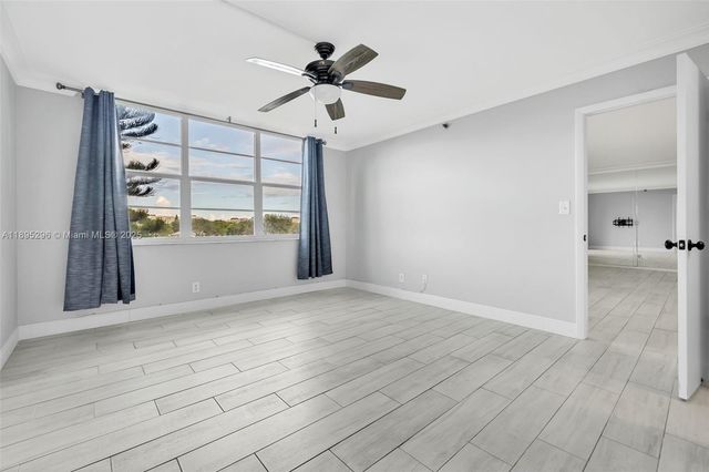 3300 W Rolling Hills Cir 307, Davie, FL 33328