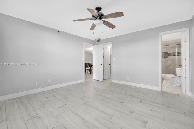 3300 W Rolling Hills Cir 307, Davie, FL 33328