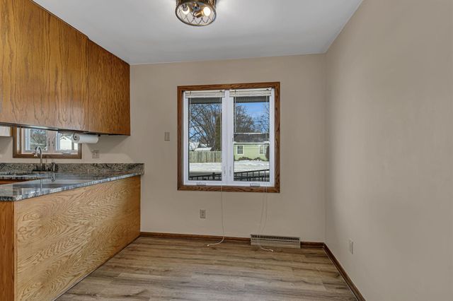 2104 3rd Street N, Saint Cloud, MN 56303