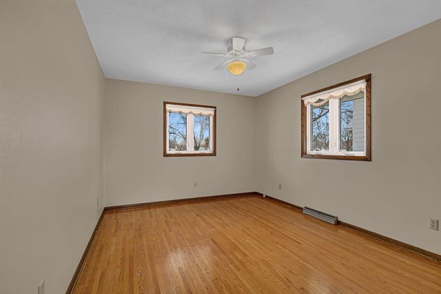 2104 3rd Street N, Saint Cloud, MN 56303