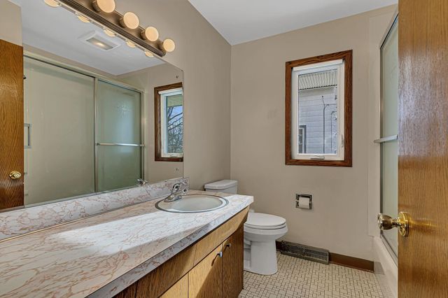 2104 3rd Street N, Saint Cloud, MN 56303