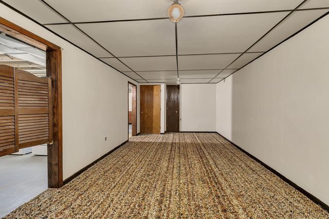 2104 3rd Street N, Saint Cloud, MN 56303