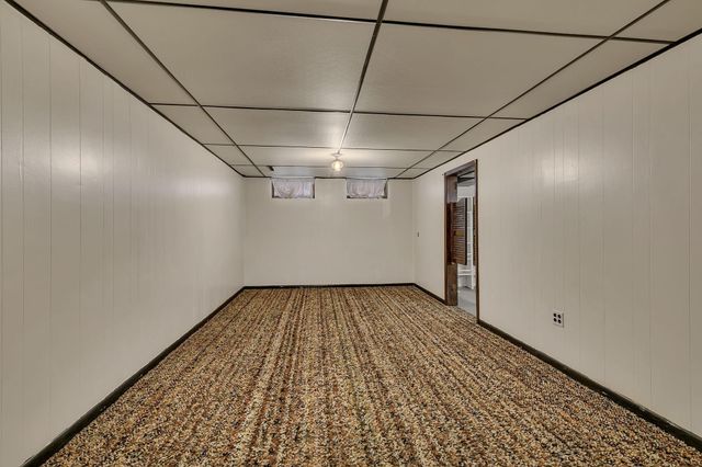 2104 3rd Street N, Saint Cloud, MN 56303